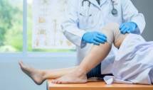 Penanganan Komprehensif Cedera dan Gangguan Tulang Dari Orthopedic Center Brawijaya Hospital - Saharjo