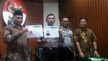 TGPF Kasus Novel Baswedan Tetap Diperlukan
