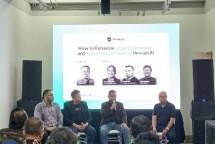 Feedloop AI Dorong Transformasi Operasional Hukum dengan Solusi AI untuk Kepatuhan dan Efisiensi
