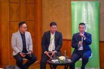 Schneider Electric Tegaskan Komitmen Dalam Upaya Perkuat Pertumbuhan Berkelanjutan dan Dekarbonisasi