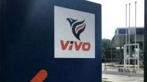 Vivo Enenrgy Indonesia Akan Luncurkan LPG Untuk Konsumen Indonesia