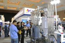  Catat! Industri Plastik & Karet Siap Tampilkan Inovasi Ramah Lingkungan di Pameran Plastics & Rubber Indonesia Seri ke-35