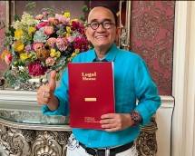 Legalhouse Indonesia 