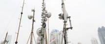 Centratama Group Rampungkan Lebih dari 2.500 Kilometer Jalur Kabel Serat Optik di 13 Kota di Indonesia