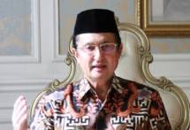 Pentingnya Komunikasi Efektif dalam Kabinet yang Gemuk 