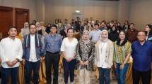 Creative Business Incubator&nbsp;(CBI).
