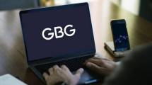 Rilis Whitepaper Terbaru, GBG Soroti Tren Fraud & Hadirkan Solusinya