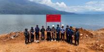 Ternyata Inilah Biang Kerok Dibalik Alasan KKP Hentikan Operasional 2 Perusahaan Tambang di Morowali Utara