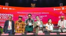 Disaksikan OJK, Privy Bersama AFTECH dan AFPI Sepakat Tingkatkan Keamanan, Transparansi, dan Keberlanjutan Industri Fintech di Indonesia