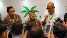 RSI Rayakan Hari Sawit Nasional dengan Seminar dan Kongres