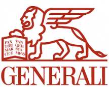 Generali