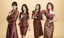 Nabati Universe Kembali Manjakan K-Popers dengan Gelar Meet and Greet aespa