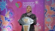Strategi Jitu Kemenperin Dongkrak Daya Saing UMKM