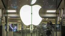 Kemenperin: Nilai Investasi Pabrik AirTag Apple Di Batam Belum Tentu Mencapai USD1 Miliar
