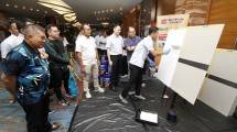 Nippon Paint Luncurkan Spotless Plus Series Dengan Inovasi AirGuard Technology untuk Rumah Lebih Sehat