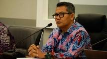 Tegas! Kemenperin Tepis Laporan AmCham Indonesia & The US Chamber of Commerce: TKDN Justru Lindungi Investasi di Indonesia