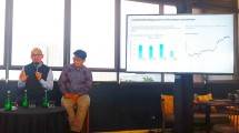Grant Thornton Indonesia Kupas Tuntas Strategi Indonesia Hadapi Tantangan Ketidakpastian Ekonomi