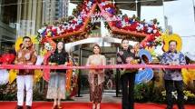 Pakuwon Mall Bekasi Resmi Dibuka, Suguhkan Beragam Fasilitas Mewah