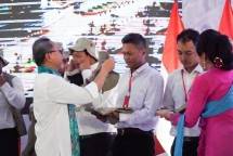 Program Manis Swasembada Gula Bentuk Kolaborasi Lintas Instansi 