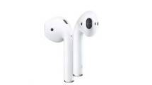 ilustrasi AirPods
