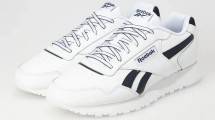 Reebok: Sepatu untuk Gaya Hidup Aktif yang Maksimal