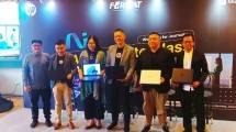 Workshop AI PC Masterclass