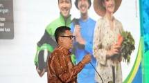 BPJS Ketenagakerjaan Gelar Social Security Summit 2024, Hadirkan Solusi Lepas dari Middle Income Trap