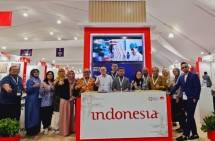 Kemenperin: Industri Peralatan Listrik dan Alat Energi RI Siap Penetrasi ke Pasar Timur Tengah