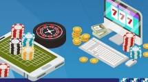 Situs Resmi Pemerintah dan Kampus Berubah Jadi Website Judi Online, Begini Kata Pakar