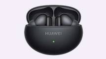 Huawei FreeBuds 6i 