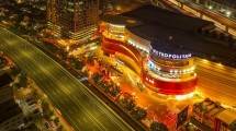 Rayakan HUT ke-11, Grand Metropolitan Tebar Diskon Spesial 