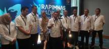 Rapimnas Kadin 2024 dilakukan untuk penguatan dan konsolidasi Organisasi dalam mendorong pertumbuhan ekonomi