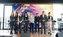Anugerah Musik Indonesia Ke-27, Perayaan Musik Generasi Baru