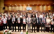 BKSAP DPR RI Dukung Keputusan ICC Tangkap PM Israel Benyamin Netanyahu 