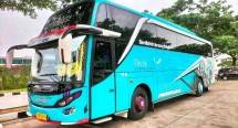 Sewa Bus Pariwisata Murah dan Nyaman Bersama Piknik Bus