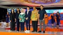 BookCabin Perkenalkan Layanan Baru dan Tim Ambassador yang Akan Hadir di Bandara Seluruh Indonesia