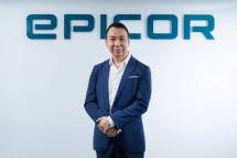 Epicor Dorong Transformasi Industri Manufaktur Indonesia dengan Teknologi AI dan IoT