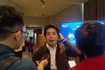 Edric Chandra Initiator Program DSC