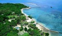 KEK Tanjung Lesung