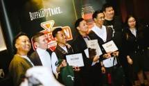 Kompetisi Perfectly Untamed Buffalo Trace 2024 Tingkatkan Kreativitas Bartender Indonesia, Ini Pemenangnya