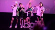 Fashion and Function&nbsp;Bertemu dalam Kolaborasi Logitech x Dobujack