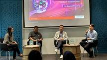 Sinar Mas Land Dorong Transformasi Digital Perusahaan dengan Memaksimalkan AI dan IoT