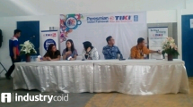 Maksimalkan Layanan, Tiki Buka Kantor Operasional di Selatan Jakarta