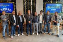 Pegadaian Wilayah VIII Jakarta 1 Cetak Laba Capai Rp1 Triliun Hingga Akhir 2024