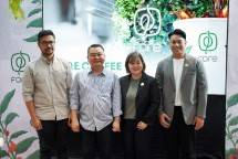 Fore Coffee Beberkan Strategi Ekspansi untuk Memimpin Industri Makanan dan Minuman 