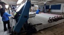 PT Trisula Textile Industries Tbk (BELL)