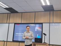Prediksi Ancaman Siber 2025 dari Fortinet: Bersiaplah untuk Ancaman Siber Berbasis AI yang Lebih Besar dan Berani