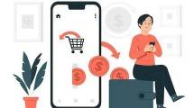 Pembayaran Online yang Paling Banyak Digunakan, Apa Saja?