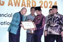 BSI Catat Kenaikan Signifikan Tabungan Haji, Buktikan Kepercayaan Nasabah