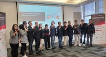 ICS Compute Luncurkan Managed Security Services Provider (MSSP) Berbasis CrowdStrike Falcon di Indonesia